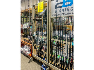 For over 25 years, Kurt's Island Sport Shop has been a - photo 5