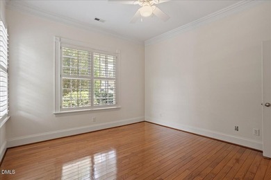 Rare opportunity to own this one-owner custom-built home in - photo 46