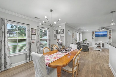 Affordable, move-in ready, 1-story home with no HOA in a - photo 7