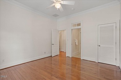 Rare opportunity to own this one-owner custom-built home in - photo 47