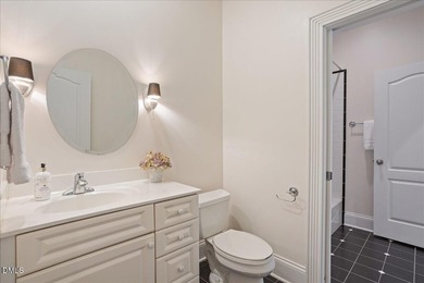 Rare opportunity to own this one-owner custom-built home in - photo 48
