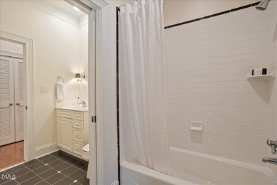 Rare opportunity to own this one-owner custom-built home in - photo 49