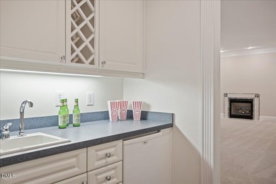 Rare opportunity to own this one-owner custom-built home in - photo 50