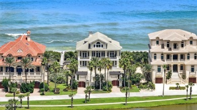 Lake Home For Sale in Palm Coast, Florida