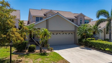 Punta Gorda Isles Area Condo For Sale in Punta Gorda Florida