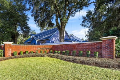 Perfect place to build your new home, great homesite. Gated - photo 1