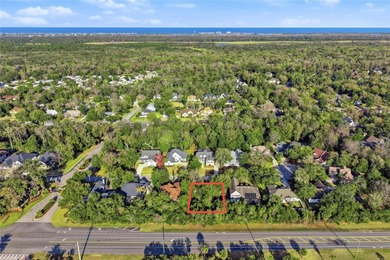Perfect place to build your new home, great homesite. Gated - photo 2