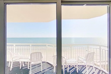 There's a difference between owning a beach place and owning a - photo 3