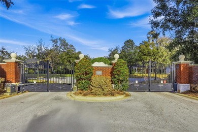 Perfect place to build your new home, great homesite. Gated - photo 4