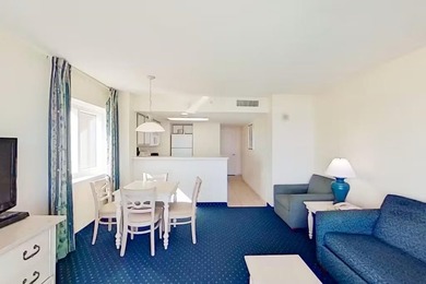 There's a difference between owning a beach place and owning a - photo 6