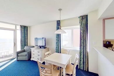 There's a difference between owning a beach place and owning a - photo 7