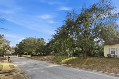 Perfect place to build your new home, great homesite. Gated - photo 7