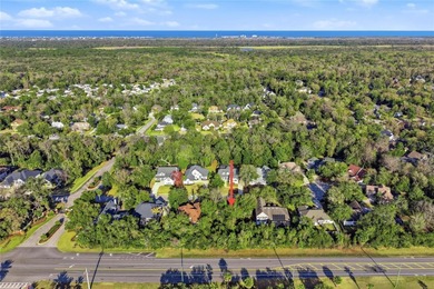 Perfect place to build your new home, great homesite. Gated - photo 8