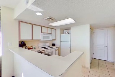 There's a difference between owning a beach place and owning a - photo 9
