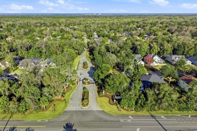 Perfect place to build your new home, great homesite. Gated - photo 9