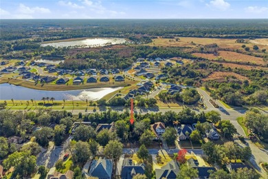 Perfect place to build your new home, great homesite. Gated - photo 10