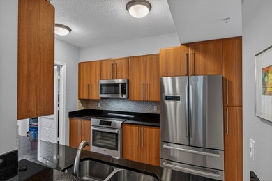 Enjoy coastal living at 1 Ocean Boulevard, just one block from - photo 3
