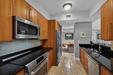 Enjoy coastal living at 1 Ocean Boulevard, just one block from - photo 4