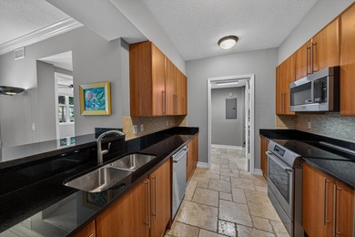 Enjoy coastal living at 1 Ocean Boulevard, just one block from - photo 5
