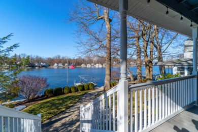 Lake Retreat SOLD - photo 27