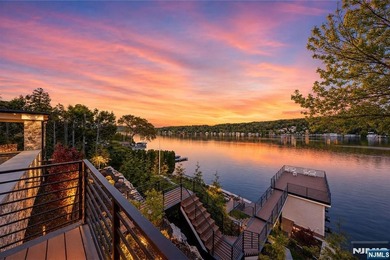 WATCH THE VIDEO! Set on prestigious Manitou Island, this - photo 7