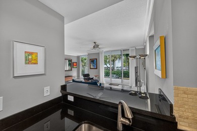 Enjoy coastal living at 1 Ocean Boulevard, just one block from - photo 7