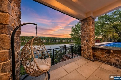 WATCH THE VIDEO! Set on prestigious Manitou Island, this - photo 8