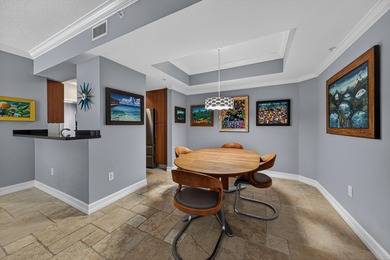 Enjoy coastal living at 1 Ocean Boulevard, just one block from - photo 8