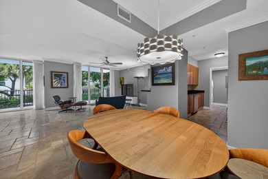 Enjoy coastal living at 1 Ocean Boulevard, just one block from - photo 9