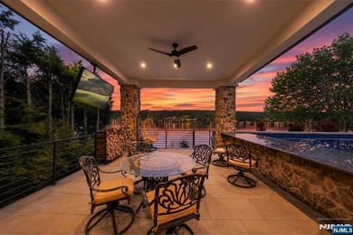 WATCH THE VIDEO! Set on prestigious Manitou Island, this - photo 10
