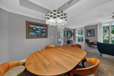 Enjoy coastal living at 1 Ocean Boulevard, just one block from - photo 10