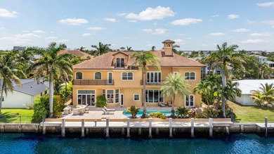 Welcome to 929 Banyan Drive, a home that blends timeless - photo 1