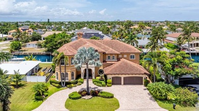 Welcome to 929 Banyan Drive, a home that blends timeless - photo 2