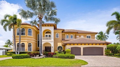 Welcome to 929 Banyan Drive, a home that blends timeless - photo 3