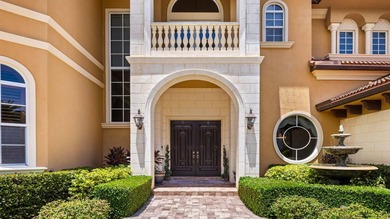 Welcome to 929 Banyan Drive, a home that blends timeless - photo 4