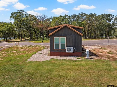 Turnkey Furnished Lake Retreat on Deeded Lot - Move-In Ready or - photo 5