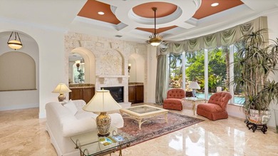 Welcome to 929 Banyan Drive, a home that blends timeless - photo 5