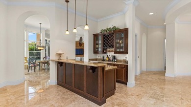 Welcome to 929 Banyan Drive, a home that blends timeless - photo 6