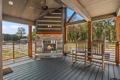 Turnkey Furnished Lake Retreat on Deeded Lot - Move-In Ready or - photo 7