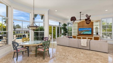 Welcome to 929 Banyan Drive, a home that blends timeless - photo 7