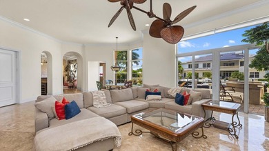 Welcome to 929 Banyan Drive, a home that blends timeless - photo 8