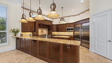 Welcome to 929 Banyan Drive, a home that blends timeless - photo 9