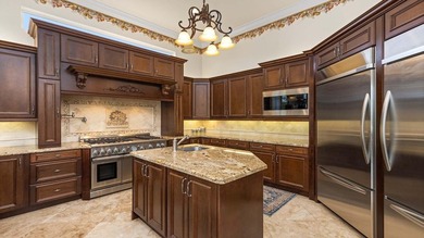Welcome to 929 Banyan Drive, a home that blends timeless - photo 10