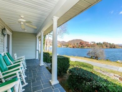 2199 S Lakeshore Drive Lake Junaluska NC 28745 3252236   Gal 3yd CMLSNC 3916518 0 