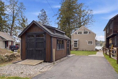 Welcome to 54 Russell Harris Rd, a beautifully transformed - photo 3