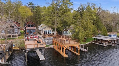 Welcome to 54 Russell Harris Rd, a beautifully transformed - photo 4