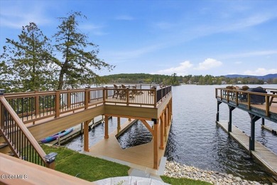 Welcome to 54 Russell Harris Rd, a beautifully transformed - photo 5