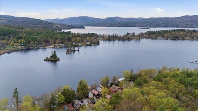 Welcome to 54 Russell Harris Rd, a beautifully transformed - photo 6