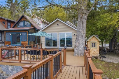 Welcome to 54 Russell Harris Rd, a beautifully transformed - photo 7