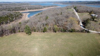 Perfect Setting for Your Getaway Retreat or Forever Home!! - photo 2